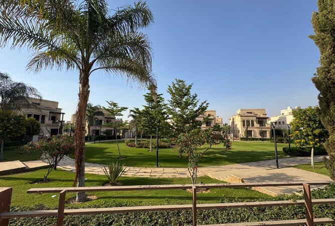 8182866 - Property Image 3