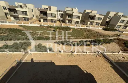 فيلا - 5 غرف نوم - 6 حمامات للبيع في بالم هيلز نيو كايرو - كمبوندات التجمع الخامس - التجمع الخامس - مدينة القاهرة الجديدة - القاهرة