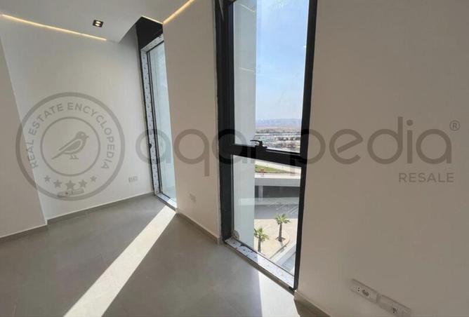 8506509 - صورة العقار 2