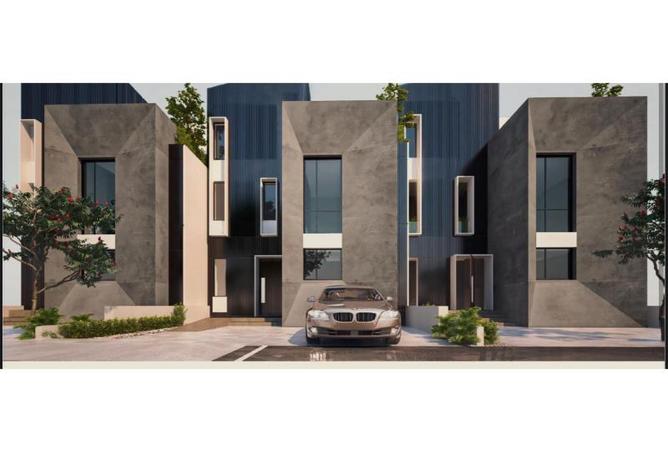 7990719 - Property Image 3