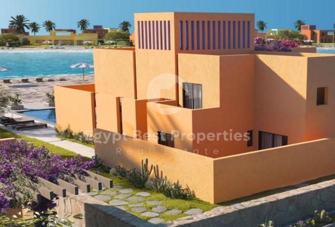 8005319 - Property Main Image