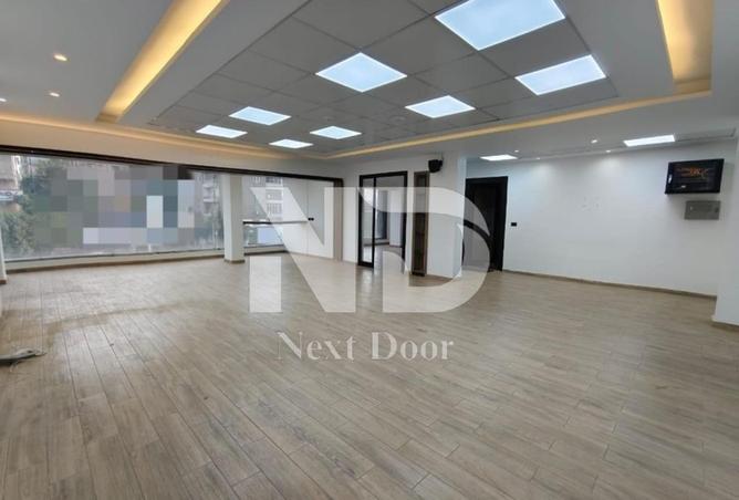 8165282 - Property Image 2