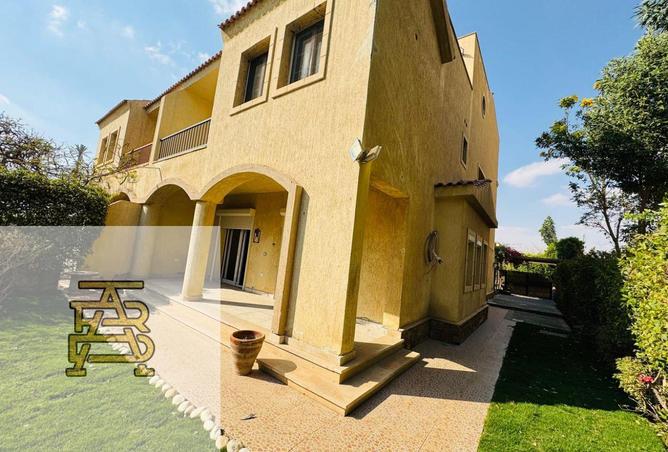 8174361 - صورة العقار 3