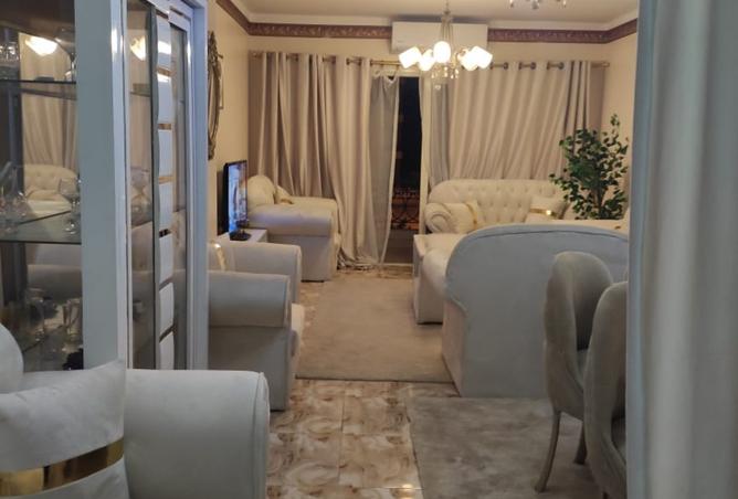 8102557 - صورة العقار 3