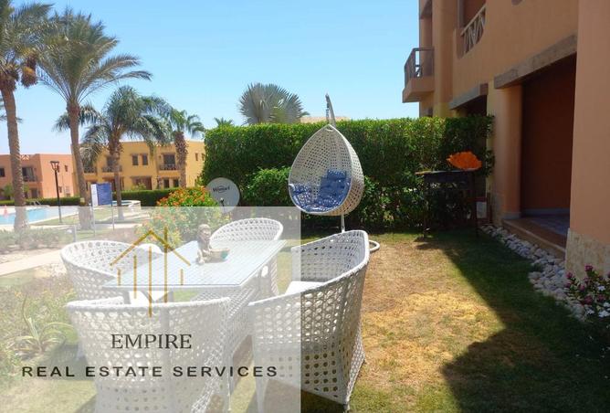 8169191 - صورة العقار 2