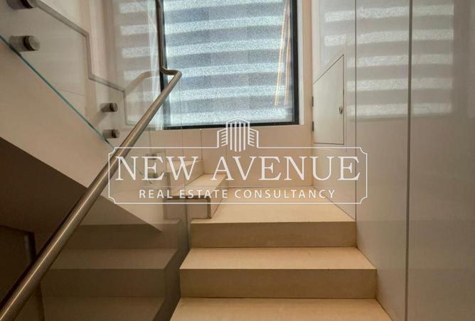 8398062 - صورة العقار 3