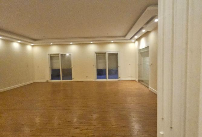 7947129 - Property Main Image
