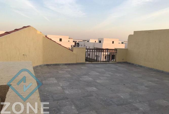 8377198 - صورة العقار 3