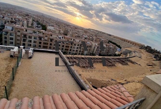 8461753 - Property Main Image