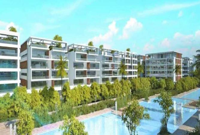 8263503 - Property Main Image