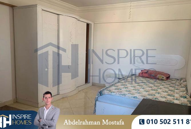 8017327 - Property Image 3