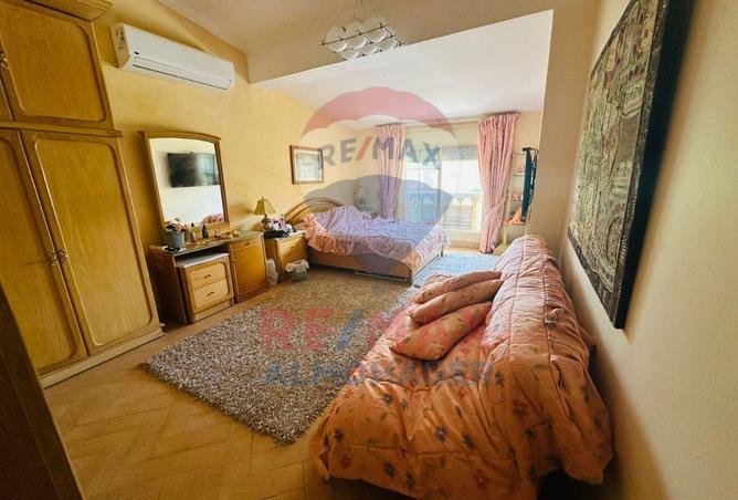 8305200 - صورة العقار 3