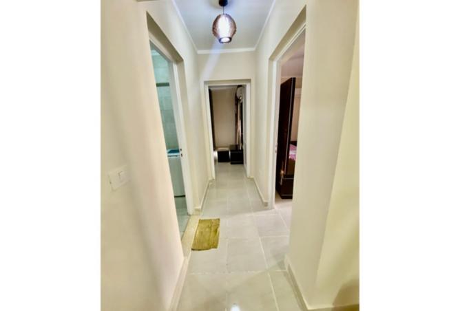 8469900 - Property Image 3