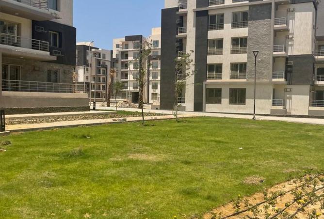 8447085 - صورة العقار 3