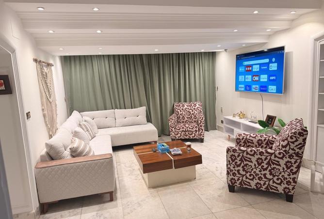 8443336 - Property Image 2