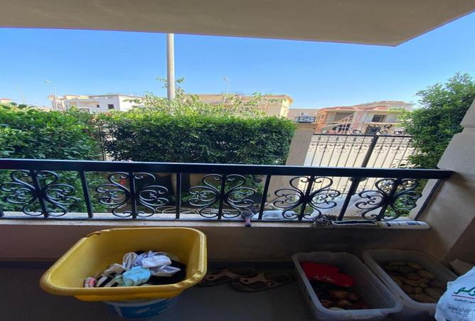 7943877 - صورة العقار 2