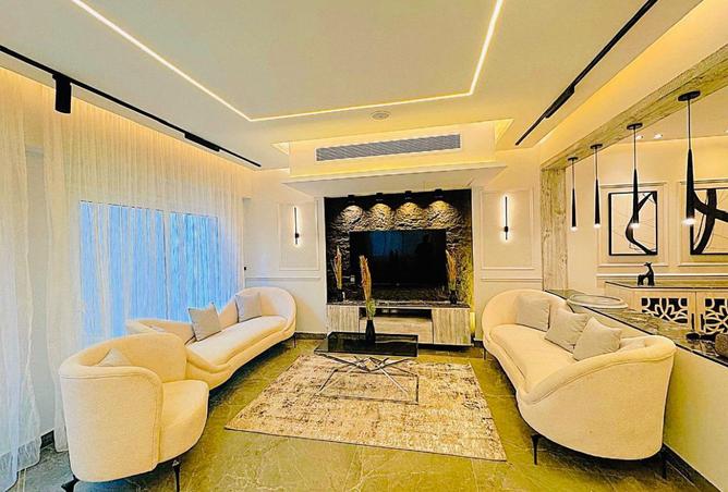 8445687 - Property Image 2