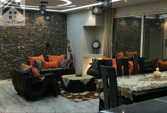 8404385 - الصورة الرئيسية للعقار