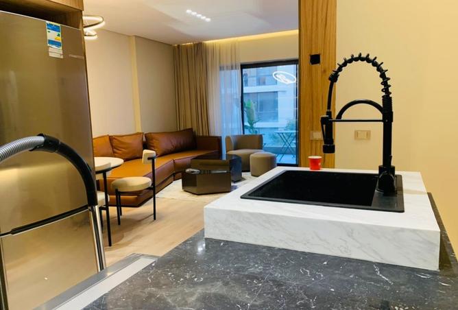 8231606 - Property Image 2