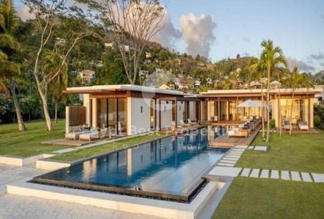 8216537 - صورة العقار 2