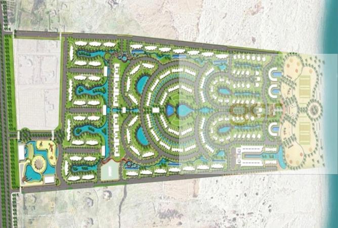 8181982 - Property Image 3