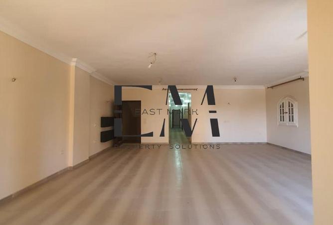 8472535 - صورة العقار 3