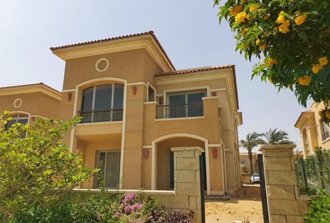 8174200 - الصورة الرئيسية للعقار