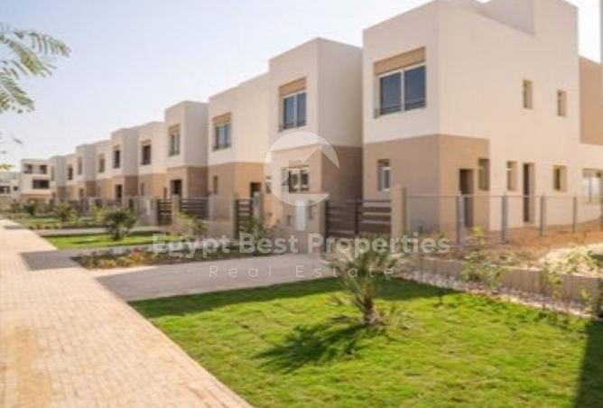 8118075 - الصورة الرئيسية للعقار