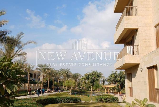 8204735 - Property Image 3