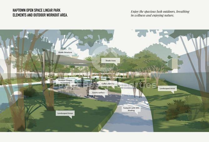 7898699 - Property Image 3