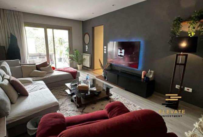 8176273 - Property Image 2