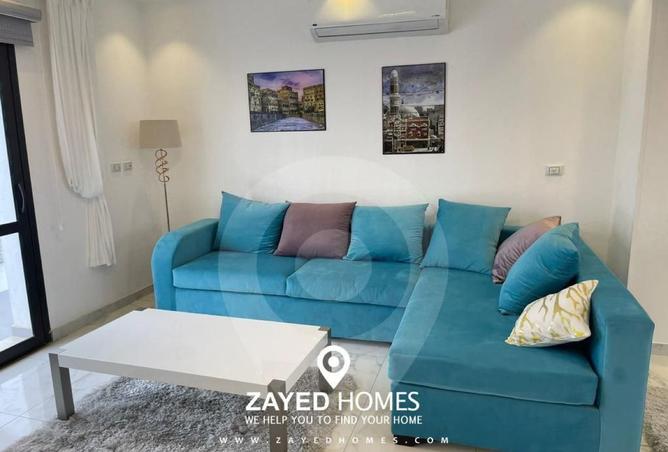 8251237 - Property Main Image