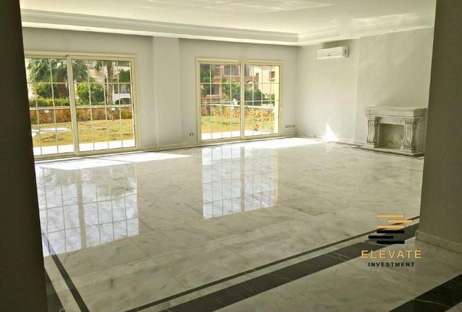 8176304 - صورة العقار 2