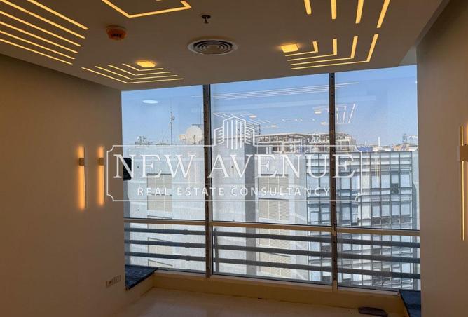 8006359 - Property Image 3