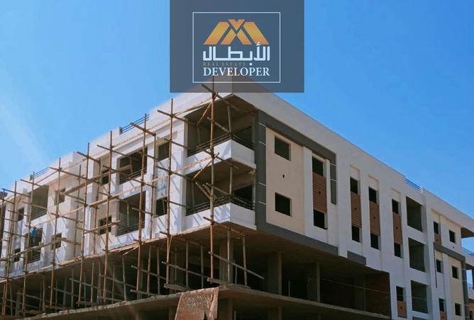 8222303 - صورة العقار 2