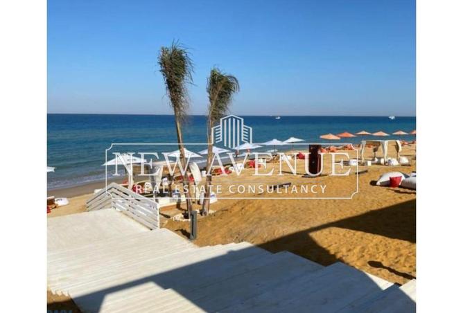8065794 - Property Image 2