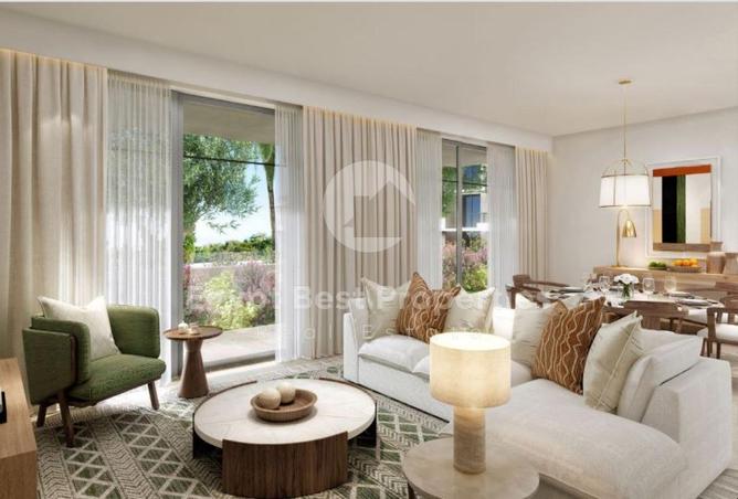 7919035 - Property Image 3