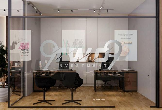 8474069 - Property Image 2