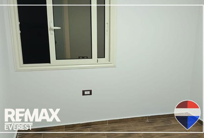 8459854 - صورة العقار 3