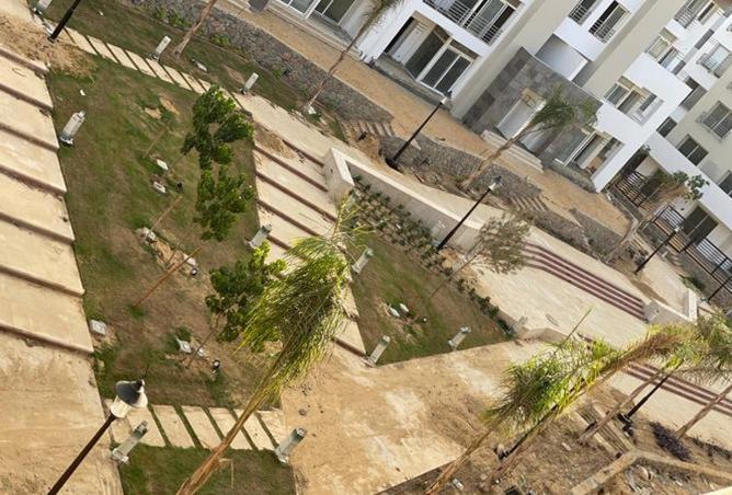 8435459 - صورة العقار 3