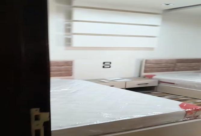 7970590 - صورة العقار 3