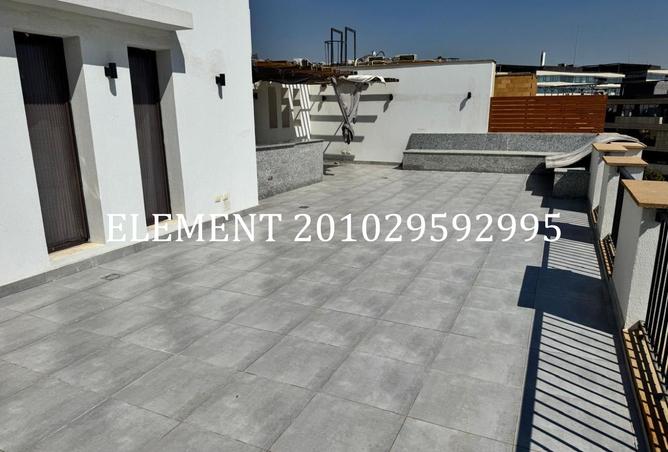 8345647 - Property Main Image