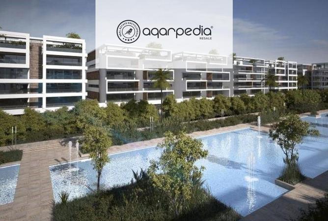 8151464 - Property Main Image