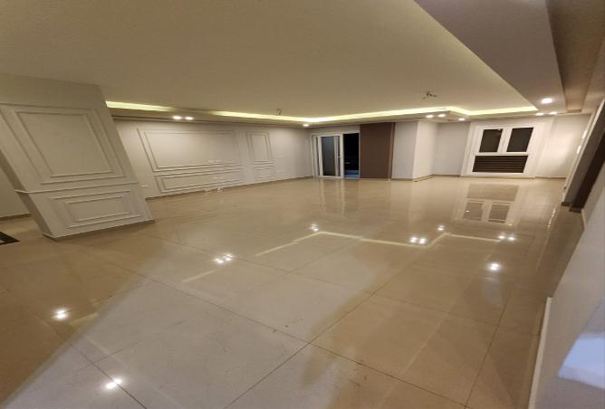 7952079 - صورة العقار 2