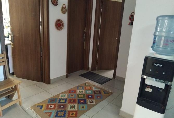 8529155 - صورة العقار 2