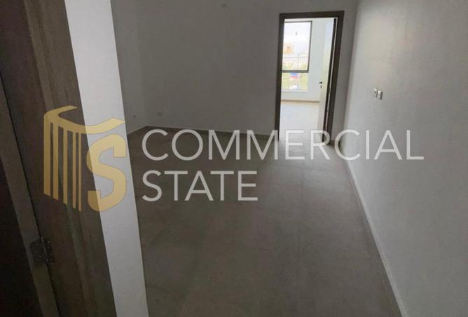 8375325 - Property Image 3