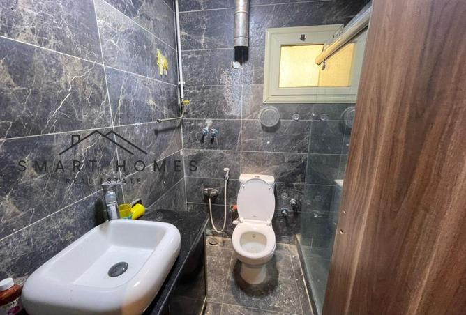 7953901 - صورة العقار 3