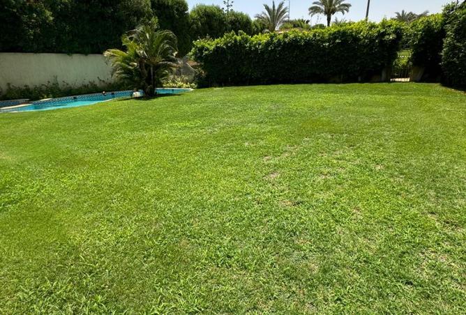 8374015 - Property Image 3