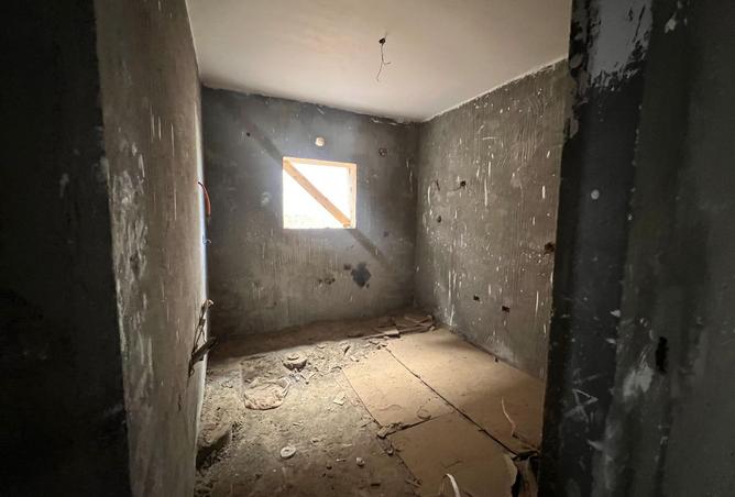 8185267 - Property Image 3