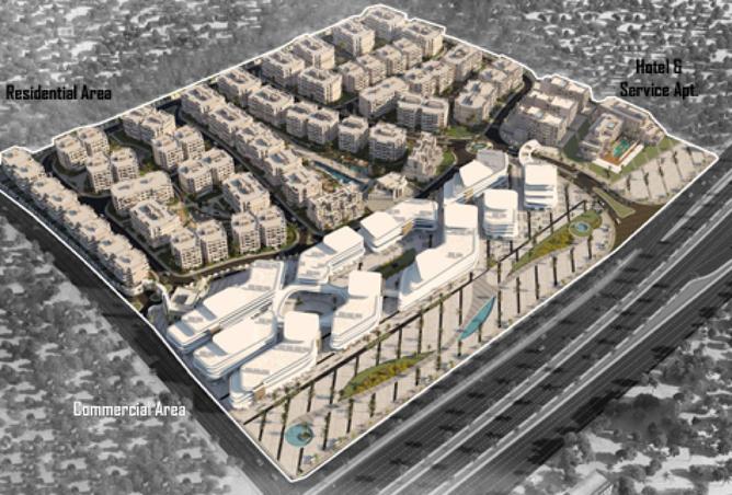 8167303 - صورة العقار 3